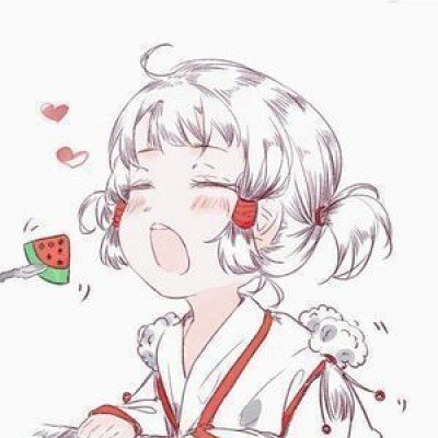 警惕AI“过度谄媚”