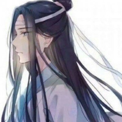 这些人是心源性猝死高危人群