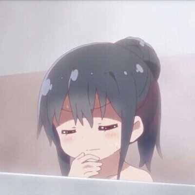 妈妈只穿睡衣却给孩子带了奶粉床单