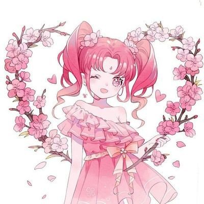 “Nice爷爷”获国际安徒生奖