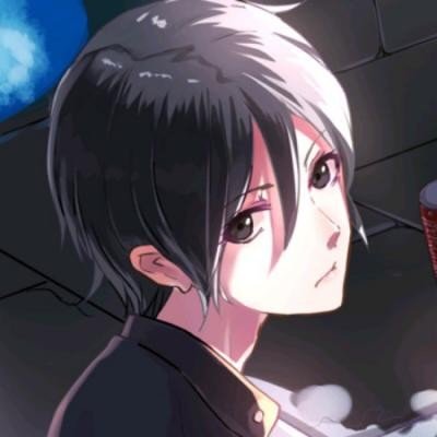 李乃文杨幂梅婷等19人任副会长