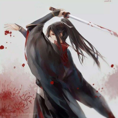 济南XXL锦鲤双倍可爱暴击