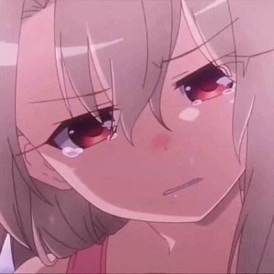美团小象超市多地暂停自提服务
