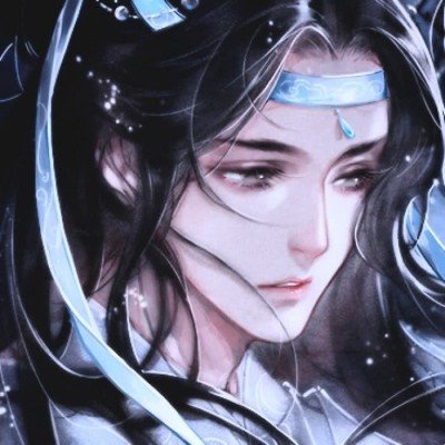 女子泡菜腌一周就吃住进ICU