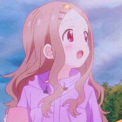 天地传说之鱼美人