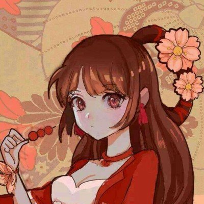 18.8万彩礼退婚女方以男方先提分手拒退