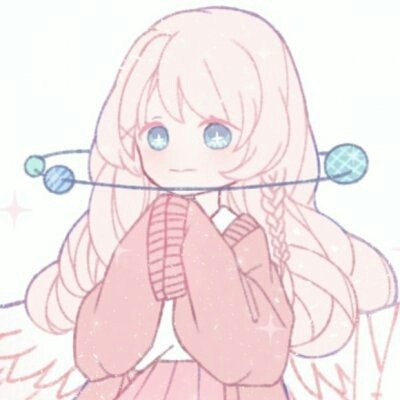 李昌钰去世知情人发声