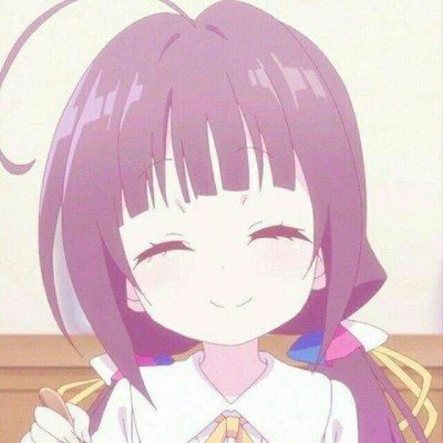 金价银价又大跌了