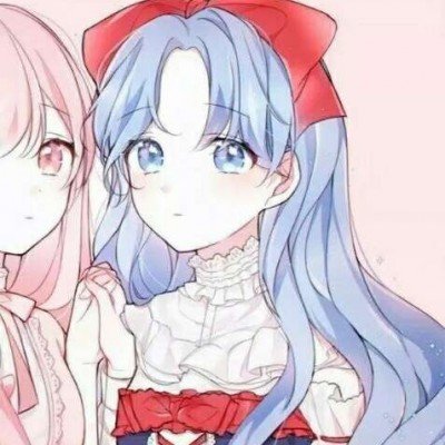 “电影不能以真实改编噱头亵渎司法”