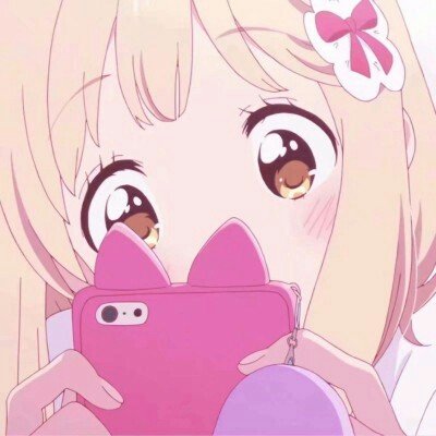 校方回应演出机器人突然拥抱女生