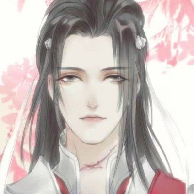 让肖战看行李这个赛道好热闹